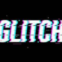 glitchzyyy