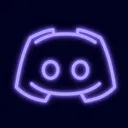 Spice Bot image