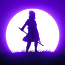 !             Otsutsuki Ajax