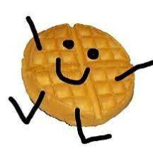 DaWaffles