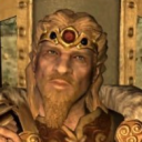 Jarl Balgruuf