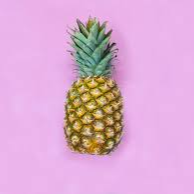 Pineapple26