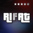 Add 𝐌𝐑.𝐑𝐈𝐅𝐀𝐓 ꜱᴇʀᴠᴇʀ ᴀᴄᴄᴇꜱꜱ Discord Bot | The #1 Discord Bot List