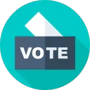 Vote Manager image