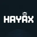 Hayax image
