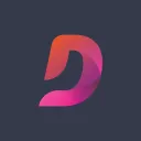D-Giveaway image