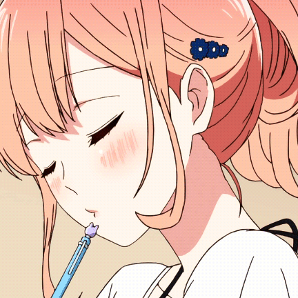 TC×YASUꔪ