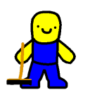 Janitor