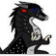BlackmoonTheDragon