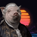lordseriouspig