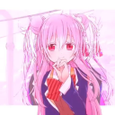 Amelia-Chan