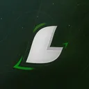 Lynx image