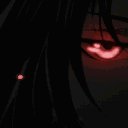 7Є ∾🍷𝐷⃟ 𝑒 𝑣 𝑖 𝐿⃝♡ 𓂃†ᴿᶻ