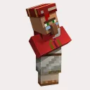 Minecrafter image