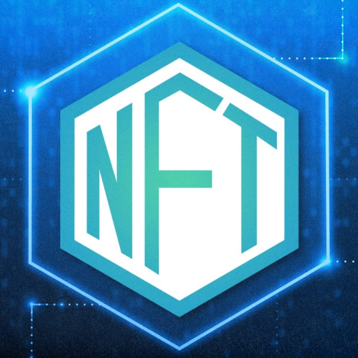 Liquidated NFT