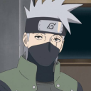 Add Kakashi Discord Bot | The #1 Discord Bot List