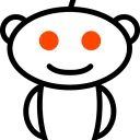 Redditor image