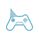 gamingpartys.de image