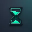 TimeBot image