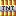 Nized