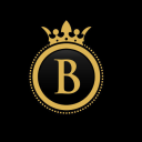 broadnation