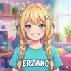Erzako image