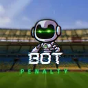 Penalty Bot image