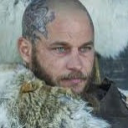 RagnarLoKo