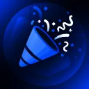 GiveawayX image