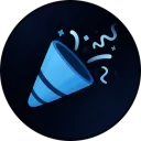 GiveawayBot image
