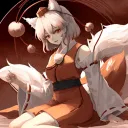 Momiji image