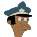 LocoTron