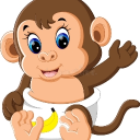 bipashathemonkey