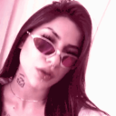 𝑭𝒊𝒐𝒍𝒆𝒏𝒄𝒊𝒂