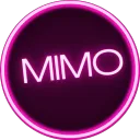 Mimo image