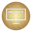 raid2earn-all-in-one-nft-bot-discord-bots