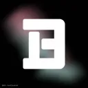 BAXI image