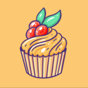 SweetPlum