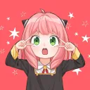 Anya Chan image