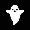 Bhoot