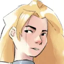 Penelope image