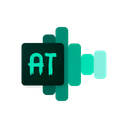 Add Auditional Text Discord Bot | The #1 Discord Bot List