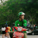 Phan Khánh