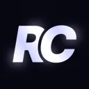 My Esport image