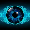 RP Sentry image