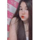 sureasmey