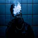 !                        CaptaiN