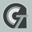 goal-tracker-discord-bots