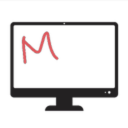 Add Monitors Bot Discord Bot | The #1 Discord Bot List