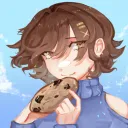 Cookie image